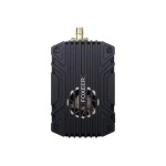 Hot Sales Foxeer 5.8G Reaper 5W 40CH VTX Video Racing Drone Accessories RC Drone